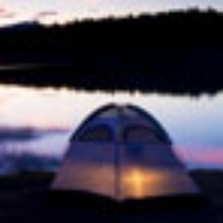 Le Bistrot De Verdun